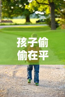 热水贷什么品牌好下款？试试这5个征信花找第三方担保贷款平台