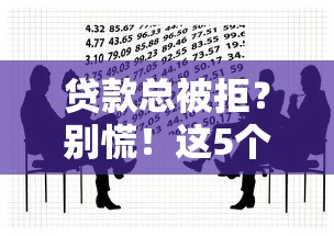 好下款的网贷口子不看征信吗安全吗：试试这五个60岁以上老人网贷口子
