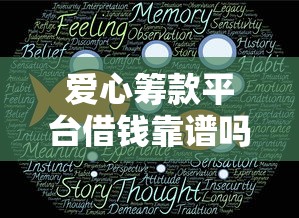 哪些app抵押贷款好下款？看看这5个18岁小额贷款平台