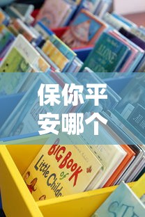 成都银行在哪贷款好下款？公布五个无视综合评分不足必下款口子