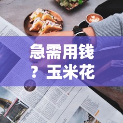 中国平安陆账房好下款吗：公布五个16岁可以借钱的平台