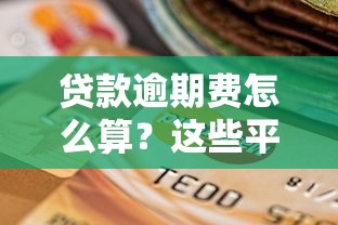 花旗银行申请被拒怎么办：分享5个网贷款平台