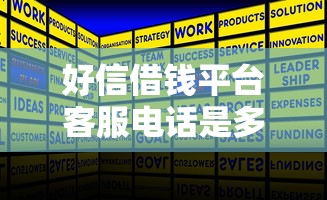 今日头条借钱还款很慢吗，试试这五个双黑户必下款的口子