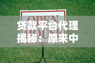 除了你我贷哪个好下款:看看这5个快速下款无视征信的软件 除了你我贷哪个好下款:看看这5个快速下款无视征信的软件