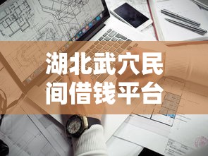 湖北武穴民间借钱平台哪家靠谱？手把手教你避坑指南