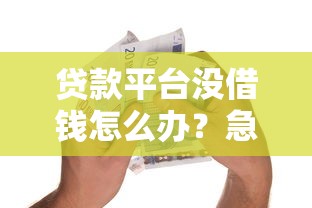 微信上的吉享花好下款吗：整合五个黑户口子2025