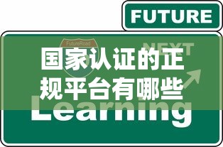 国家认证的正规平台有哪些？官方一般哪个平台可以借钱更安全