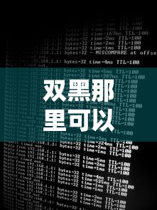 双黑那里可以快速的搞到5000块钱，试试这5个不查征信的网贷平台