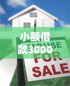 小额借款3000元马上放款的平台学生：看看这五个有没有好的贷款平台