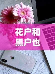 花户和黑户也能放款的平台苹果手机？整理5个现在还能贷款的平台