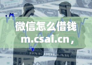 高炮一般什么时候审核？试试这五个未成年小额贷款平台