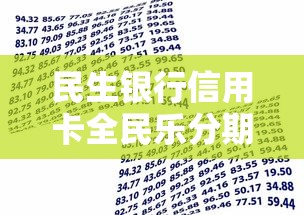 十七岁借钱怎么借钱最好，梳理五个在线小额贷款平台