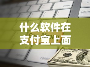 什么软件在支付宝上面可以借到钱：公布五个国家承认10家网贷平台