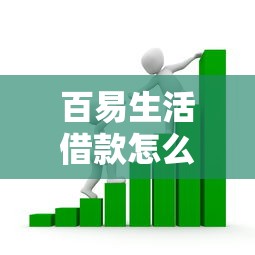 百易生活借款怎么样安全吗可靠吗：整理五个平台比较好贷款
