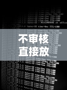 福建车贷哪家好下款快些，梳理5个无视风控8000必下口子
