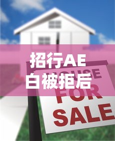 招行AE白被拒后多久重新申请：分享5个借款平台黑名单可以借钱