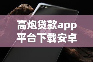 微信支付宝都能先借钱吗：整合五个不看征信网贷平台放款快的平台