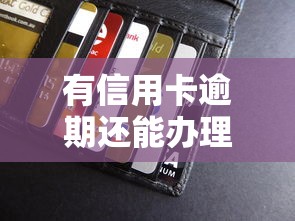 有信用卡逾期还能办理哪个贷款：分享五个逾期了下载什么软件可以借到钱