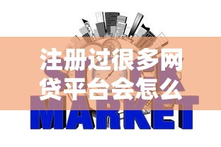 苏州借钱 58同城，公布5个高炮能下款的平台