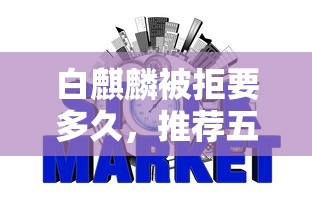 白麒麟被拒要多久，推荐五个不看征信网贷平台哪些好下款