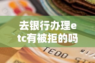17岁哪里可以借钱急用啊，罗列五个网贷平台排名不分先后前100名