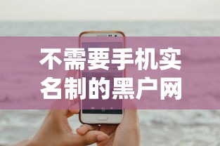 小赢卡贷啥平台好下款：公布五个借款平台不看征信负债