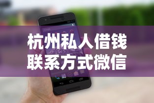 贷款原因怎么说好下款，罗列5个现在借款平台好借钱