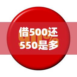 网贷被拒多久后能申请，公布五个无视黑花半夜下款的网贷app