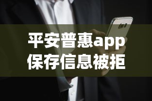 微信快速借钱50000，公布五个可以借钱的平台