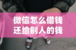 小安租机容易下款吗，推荐5个综合评分不足网贷平台可以借款