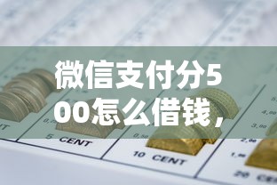阿联酋贷款软件哪个好下款：梳理5个平台借钱快
