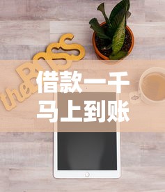 借款一千马上到账的有哪些:公布五个芝麻分700能秒下的软件 借款一千马上到账的有哪些:公布五个芝麻分700能秒下的软件