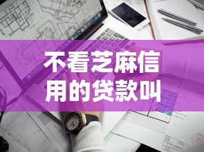 像普融花好下款的口子？罗列5个征信花了小额贷款正规平台