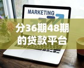 分36期48期的贷款平台，整合五个黑户贷款口子秒下的