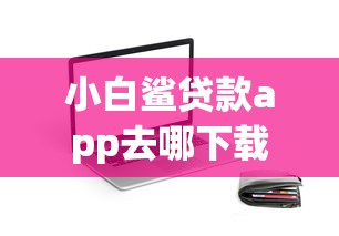 小白鲨贷款app去哪下载，试试这5个48期贷款平台