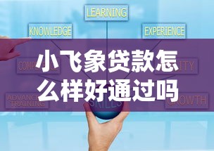 手机上微信借钱怎么借：看看这5个19岁贷款容易过审批的口子