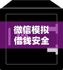 24小时下款好批的口子？推荐5个比较靠谱的贷款平台