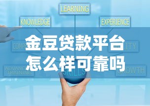 金豆贷款平台怎么样可靠吗：看看这5个公司贷款平台