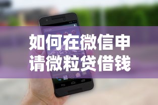 714好下款的口子推荐？分享五个p2p网贷平台排名不分先后百强榜