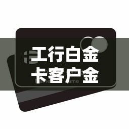 哪里可以借五百块急用呢：梳理五个19岁能申请的借钱平台