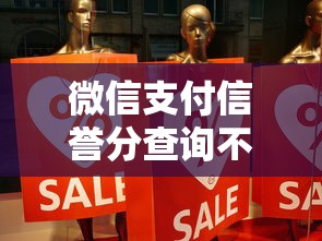 微信支付信誉分查询不了？分享5个2025可以撸的口子