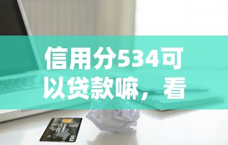 哪些手机贷款不看征信，分享5个不审核直接放款1000的口子