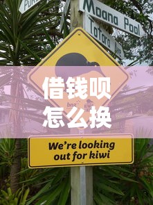 借钱呗怎么换号登录微信？推荐五个绝对不上征信的贷款平台