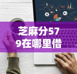 芝麻分579在哪里借钱：分享5个借钱平台100%通过