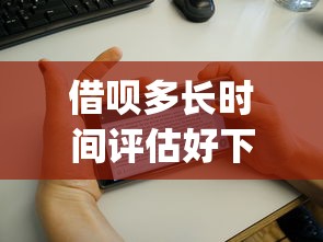 2026最新贷款不看征信报告怎么回事儿，总结十个那些贷款平台可靠！