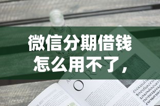 浦发ae征信电话后被拒：整合五个无视黑户的口子