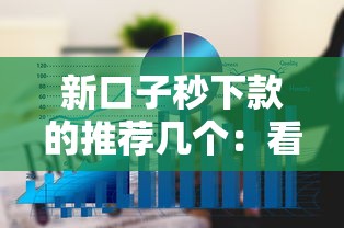 在微信借钱看病可靠吗？分享5个征信花了能网贷的app