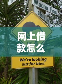 网上借款怎么老是不通过，分享5个平台借款容易贷款