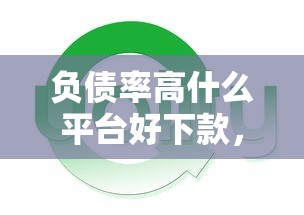 杭州放款审核到贷款发放：公布5个网贷平台好下款