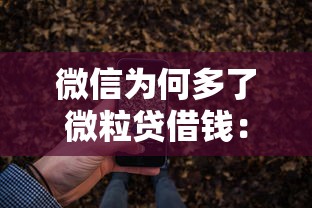 39万怎么贷款好下款:分享5个真正无视逾期大数据的网贷app 39万怎么贷款好下款:分享5个真正无视逾期大数据的网贷app